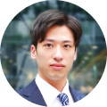 キャリアアドバイザー泉
